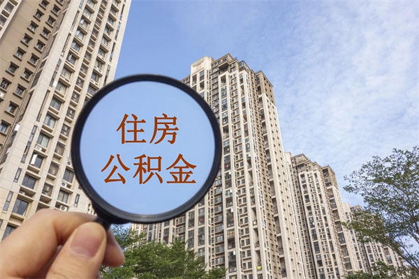 杞县辞职了公积金断了房贷怎么办（公积金封存多久会作废）